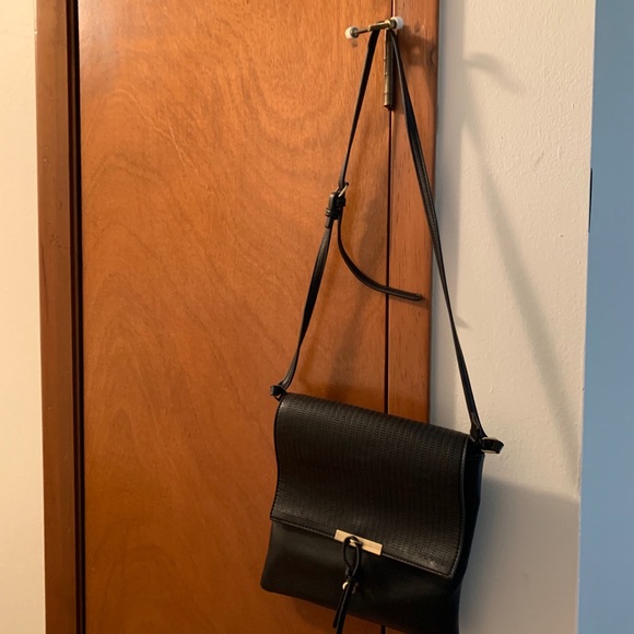 Crossbody Bag - Picture 4 of 4